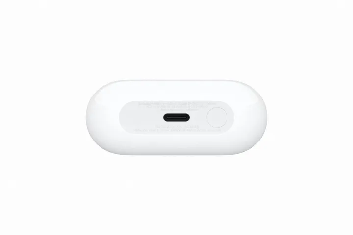 Samsung | Galaxy Buds3 Pro White