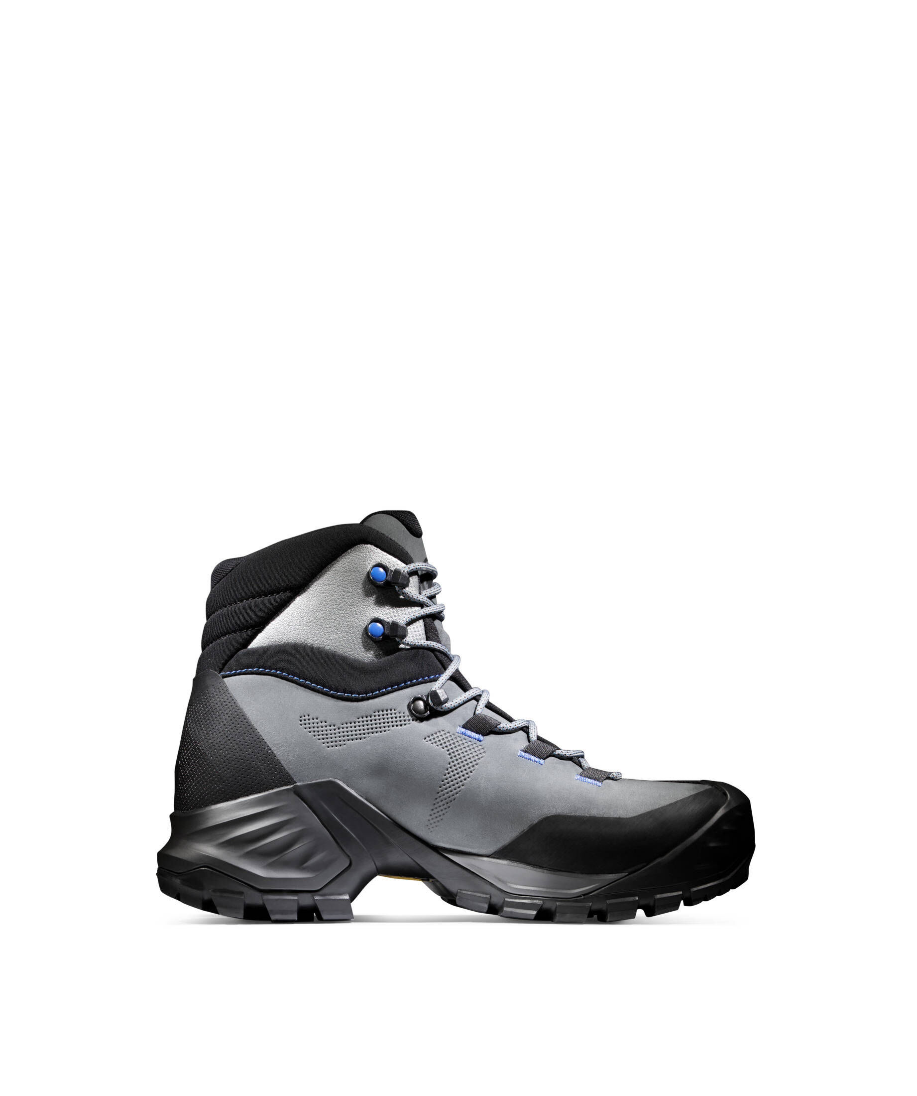Mammut| Damen Wanderschuhe TROVAT TOUR HIGH GTX®
