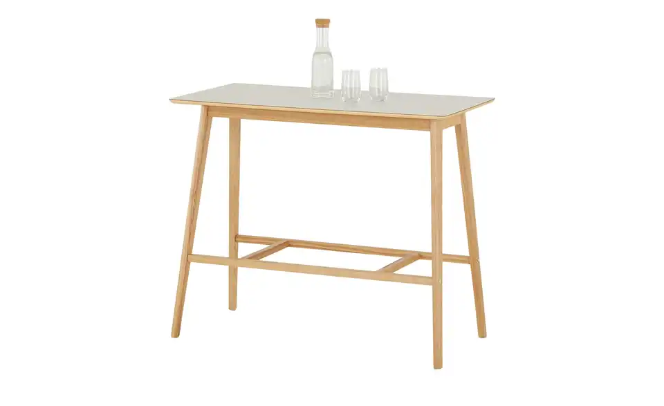Bartisch Aberdeen