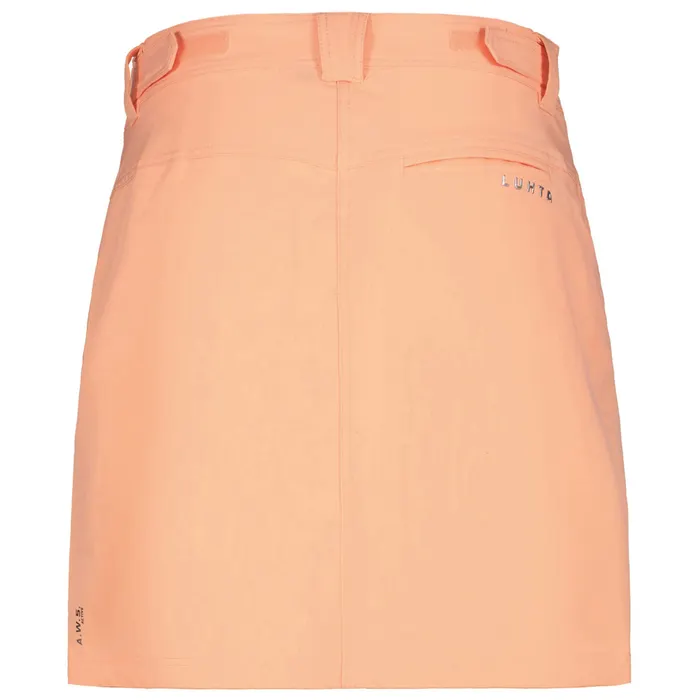 Luhta Hopiala Skort Dames