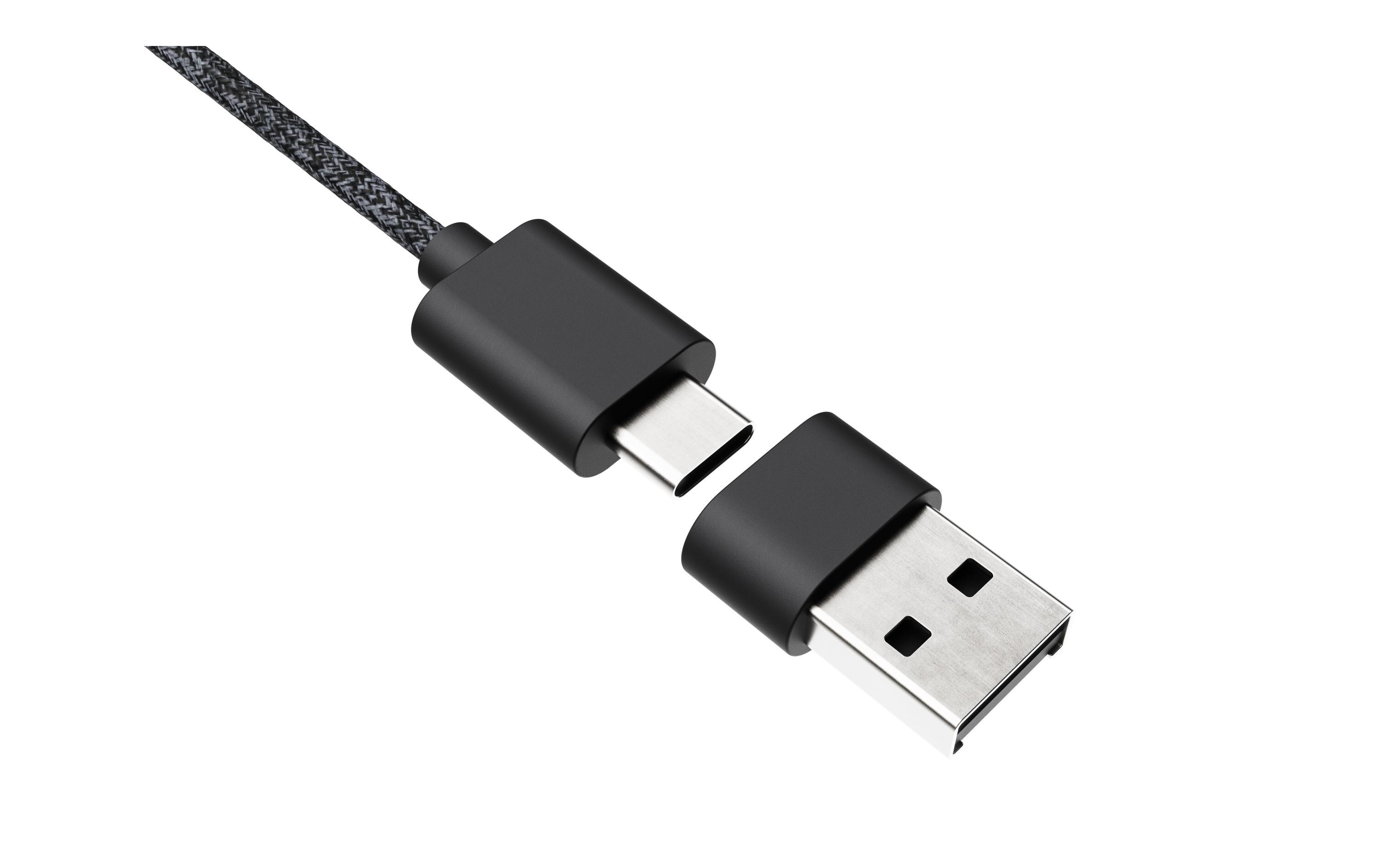 Headset Zone Wired MS USB<br>USB-Headset von Logitech