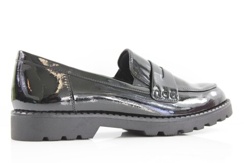 Tamaris Slipper