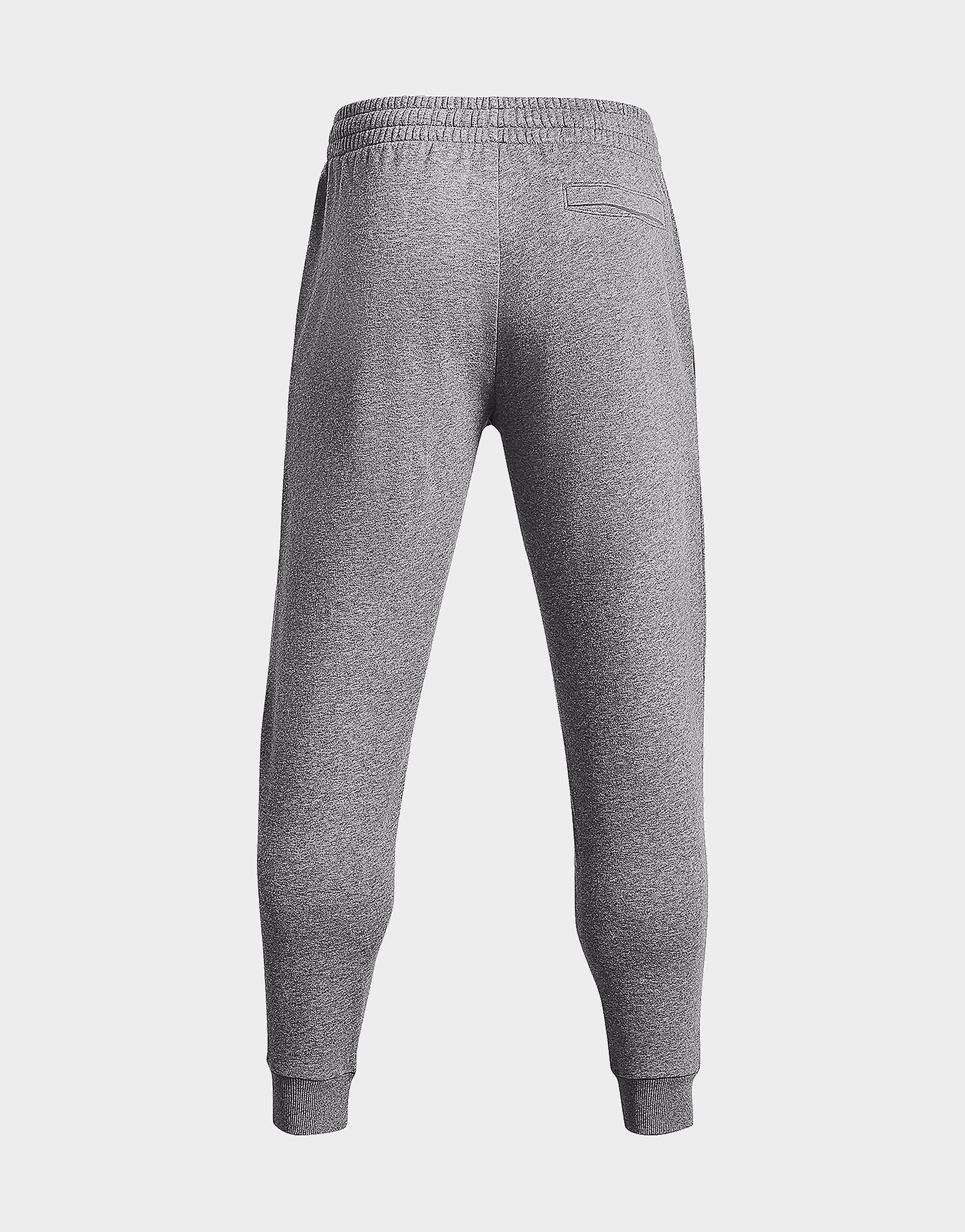Under Armour Fleece Bottoms UA Rival Fleece Joggers