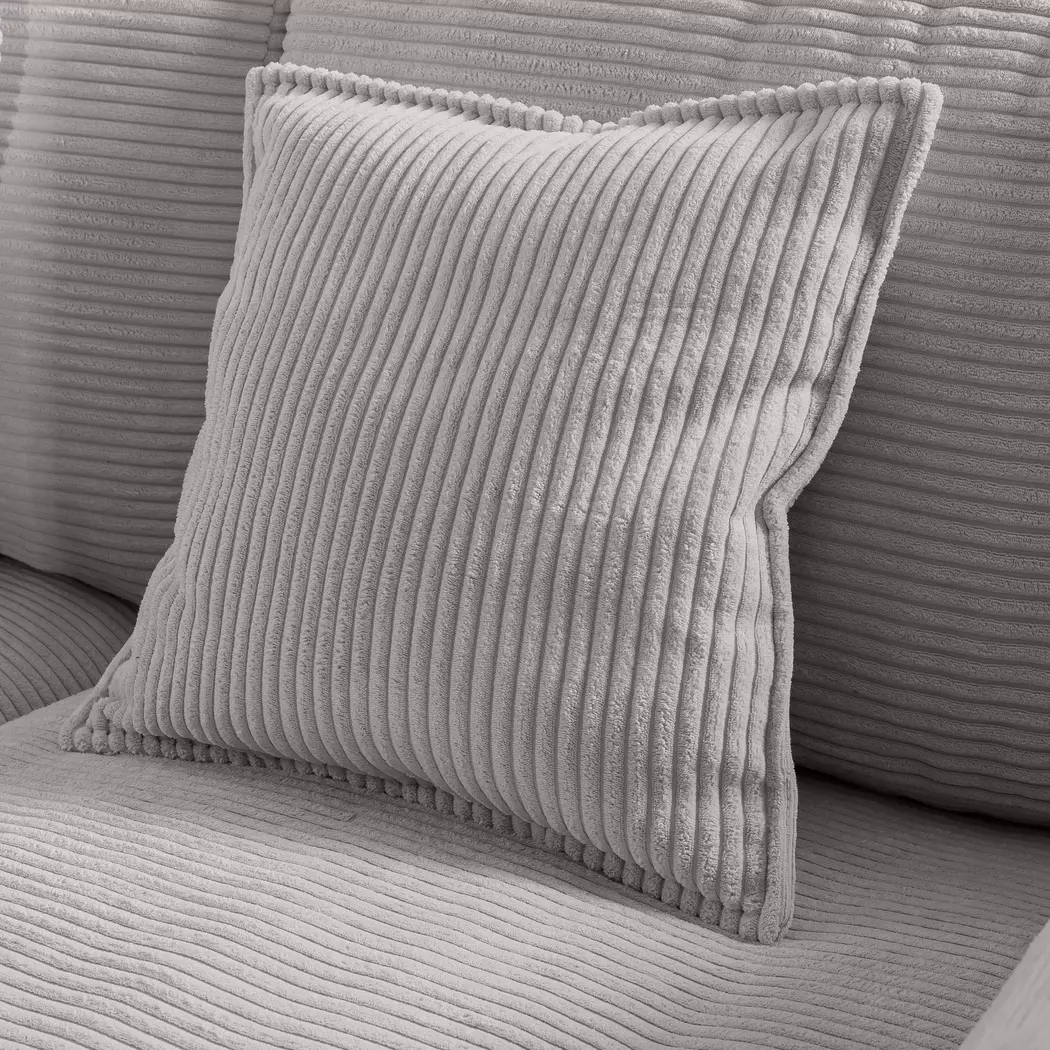 Ecksofa Marsala