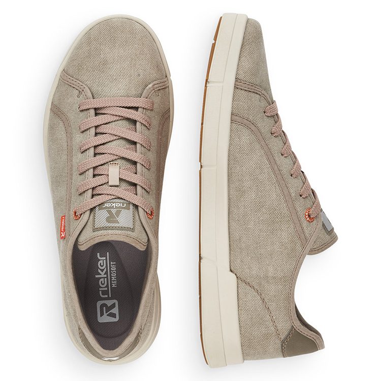 Rieker R-Evolution 07103-62 | BEIGE
