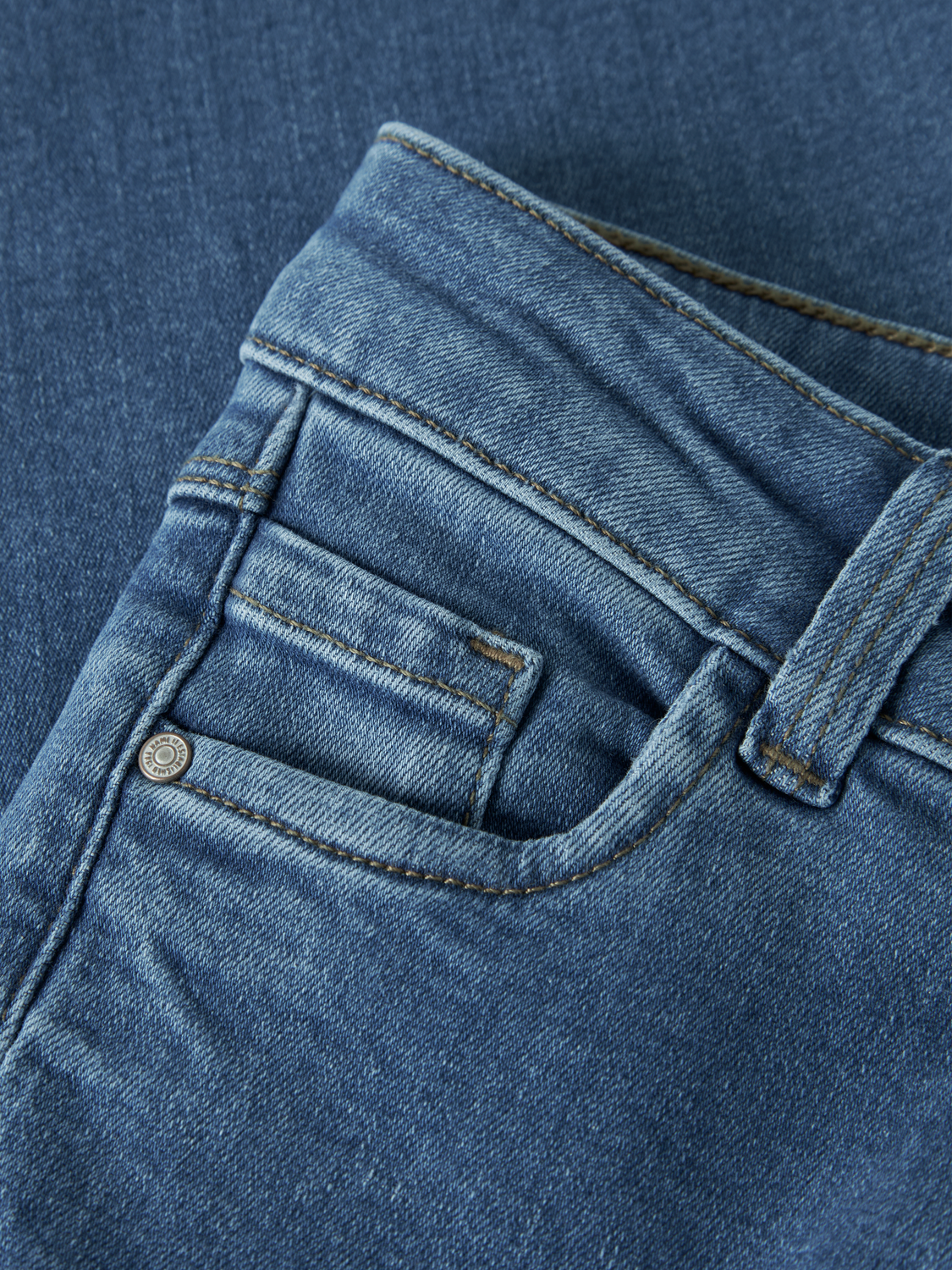 Name It Jeans Polly