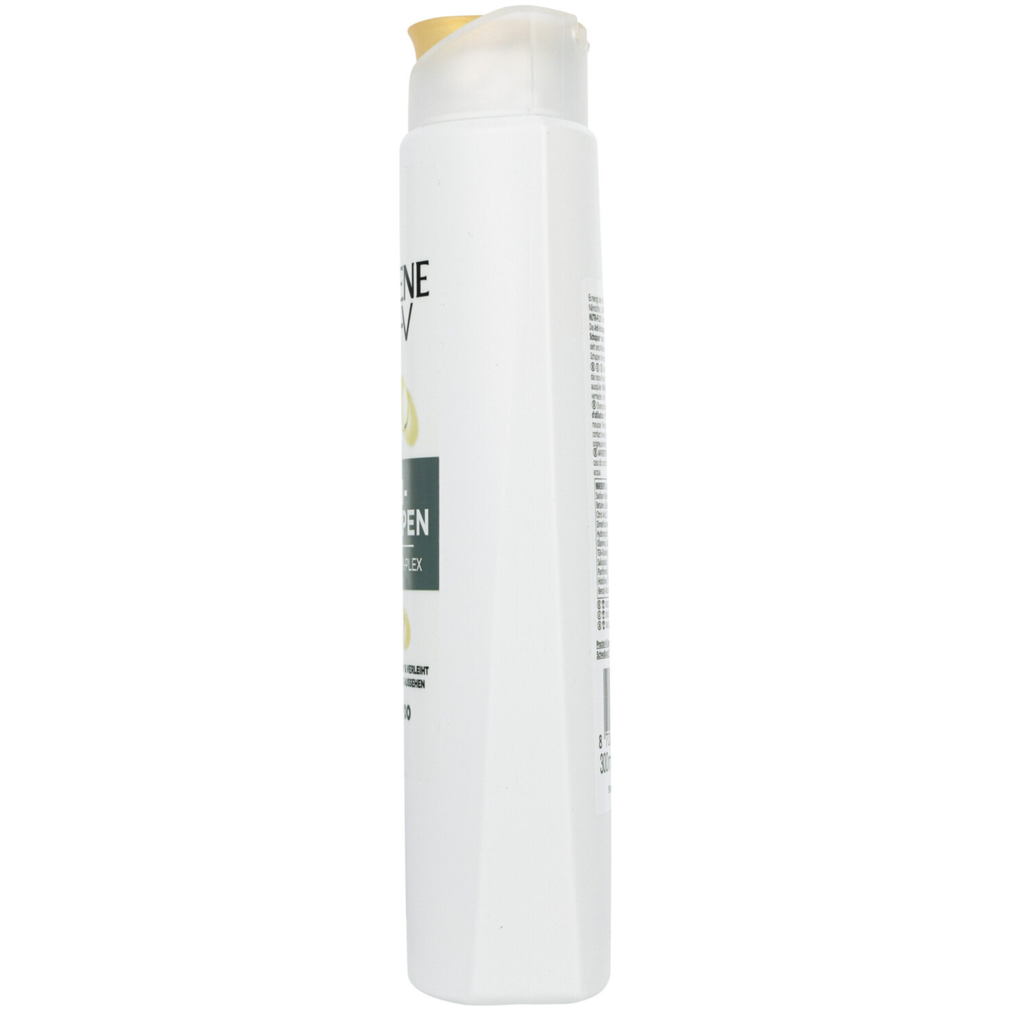 Pantene PRO-V Haarshampoo Anti-Schuppen