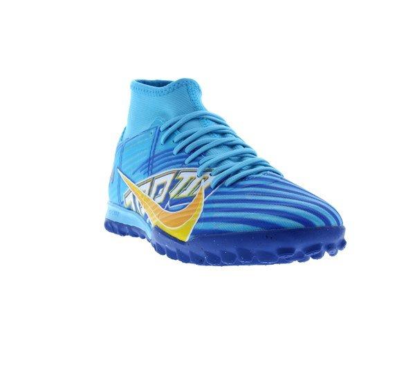 Nike Mercurial Superfly Academy DF Astro Turf Trainers