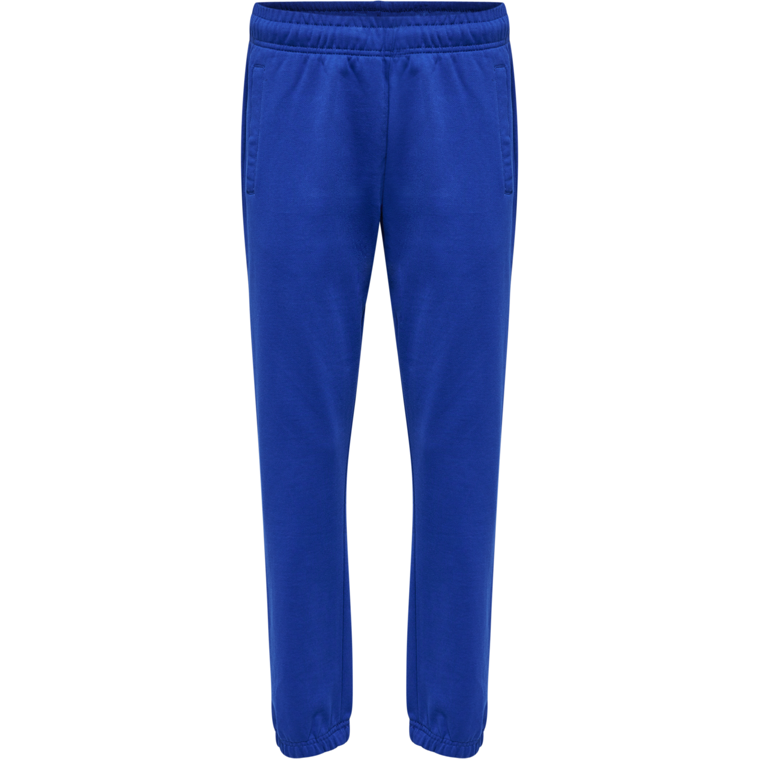hmlLGC SHAI REGULAR PANTS