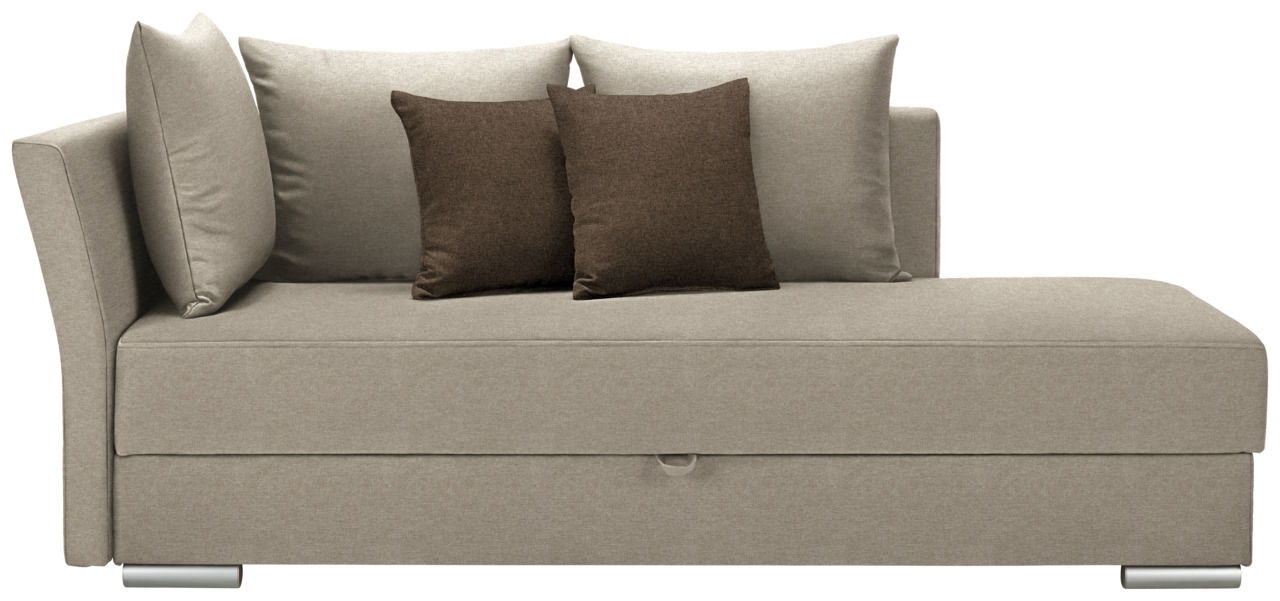 Hom´in Schlafsofa COMA