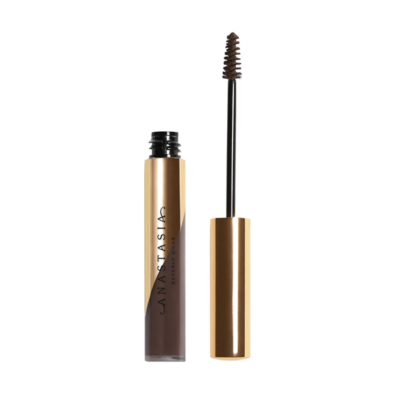 ANASTASIA BEVERLY HILLS DIPBROW GEL Augenbrauen MascaraEbony