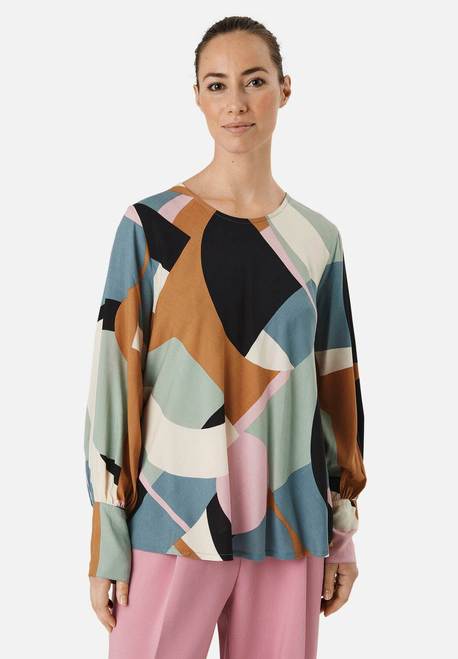 MASAI| Damen Top Drisa