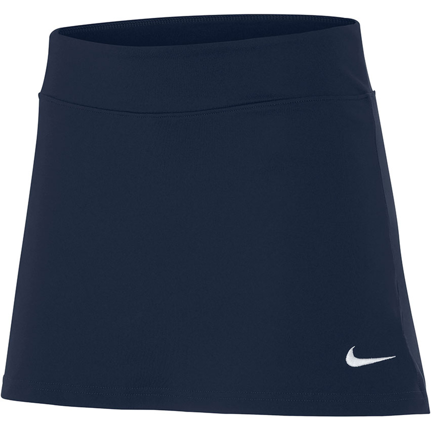 Nike Team Rokje Dames