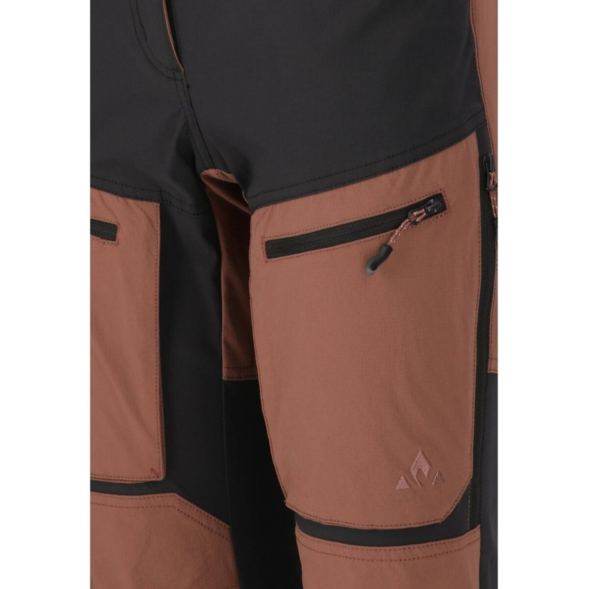 Whistler<br>Kodiak W Outdoor Pants
