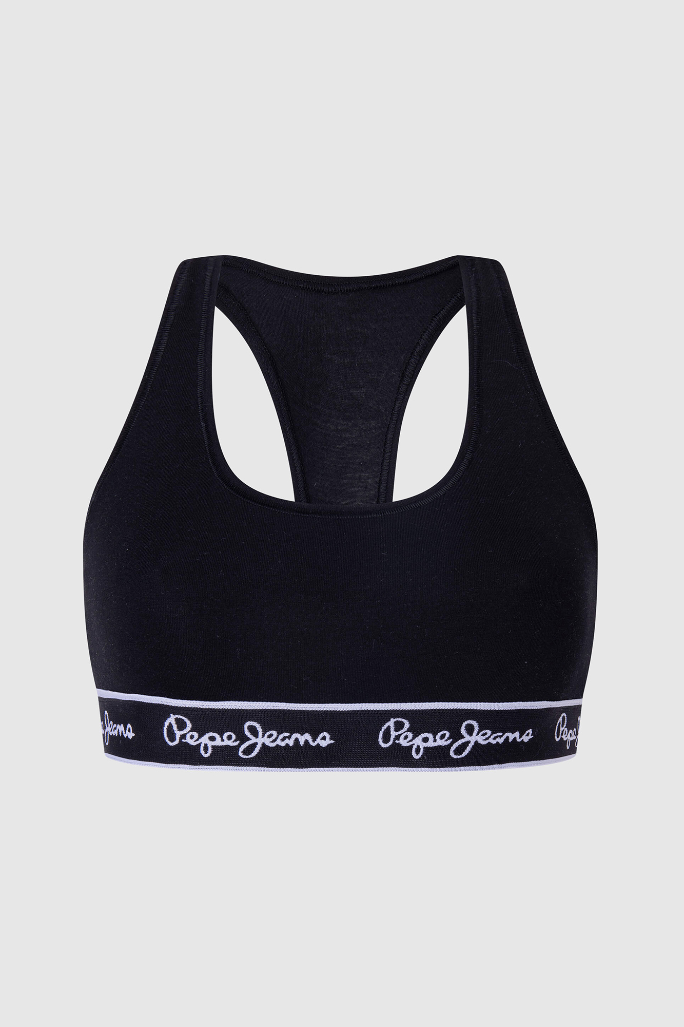 sutiã bralette