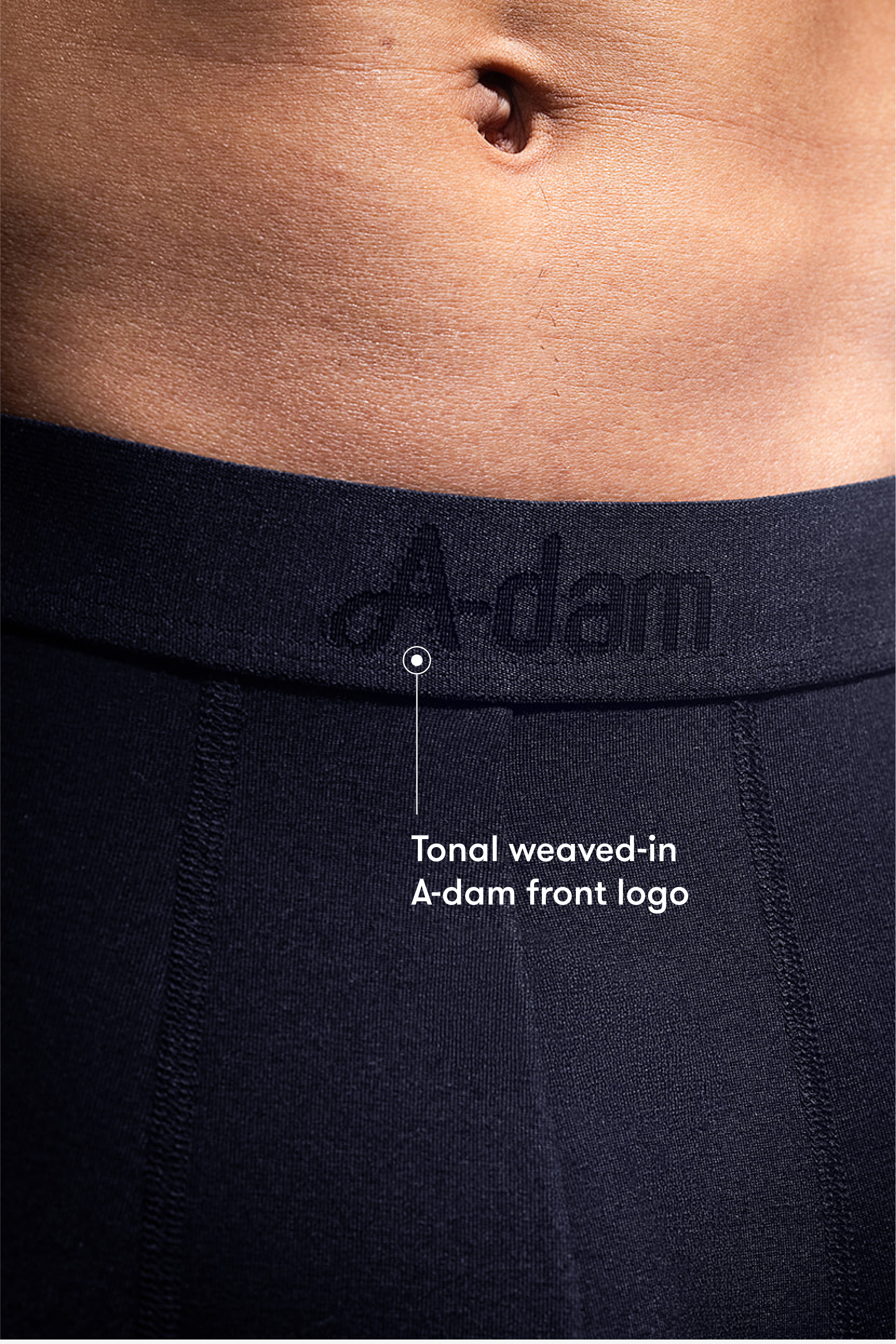 Premium Navy
