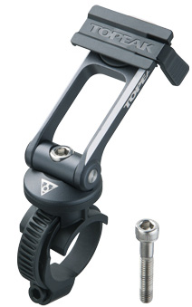 Topeak Stuurhouder voor Smartphones