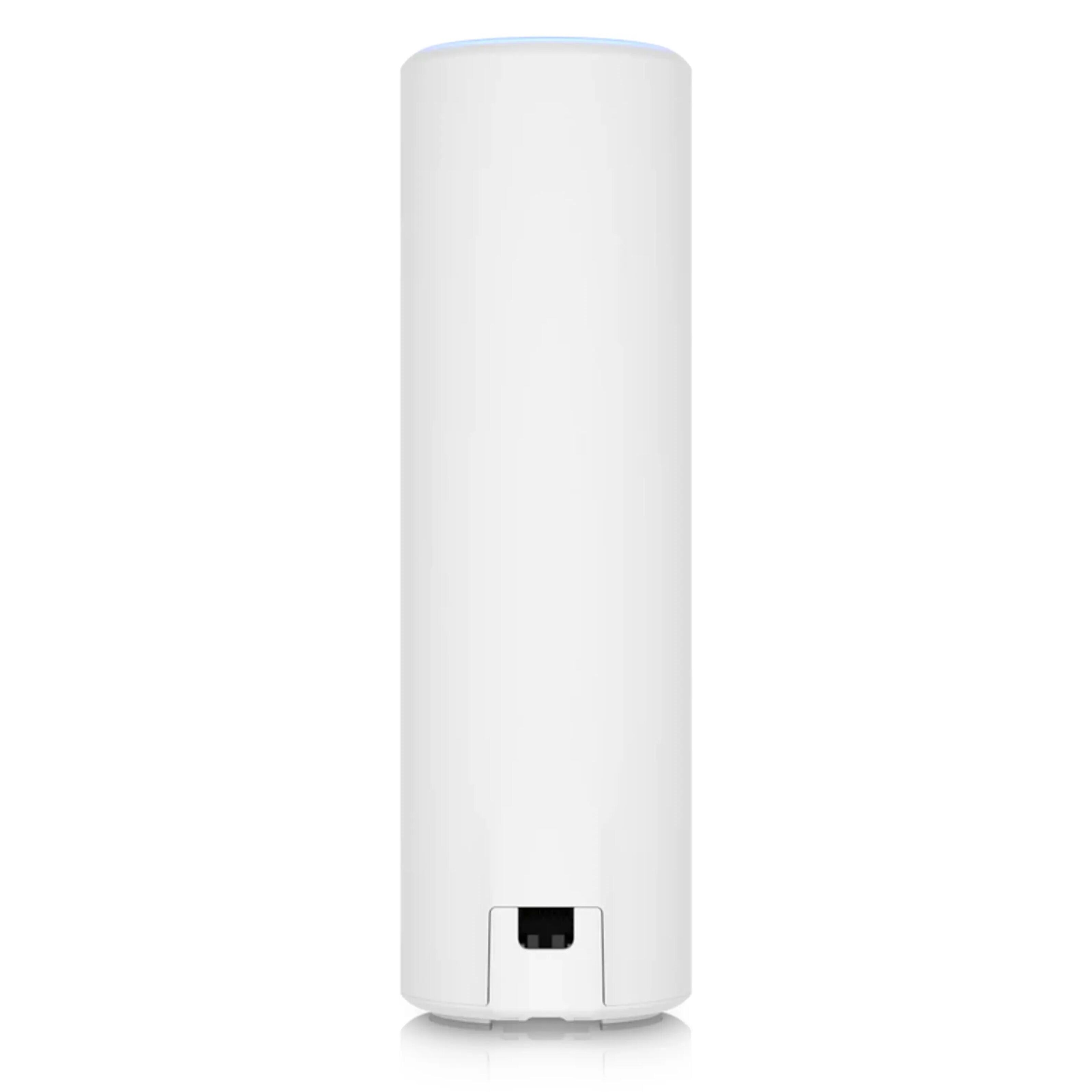 Ubiquiti U6 Mesh Aksesspunkt