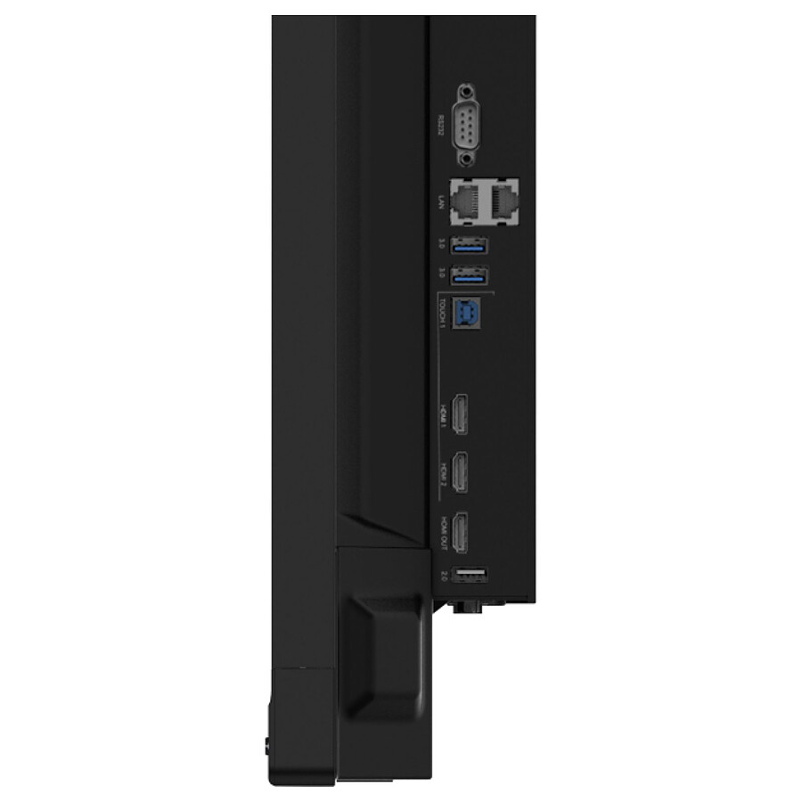 iiyama 98