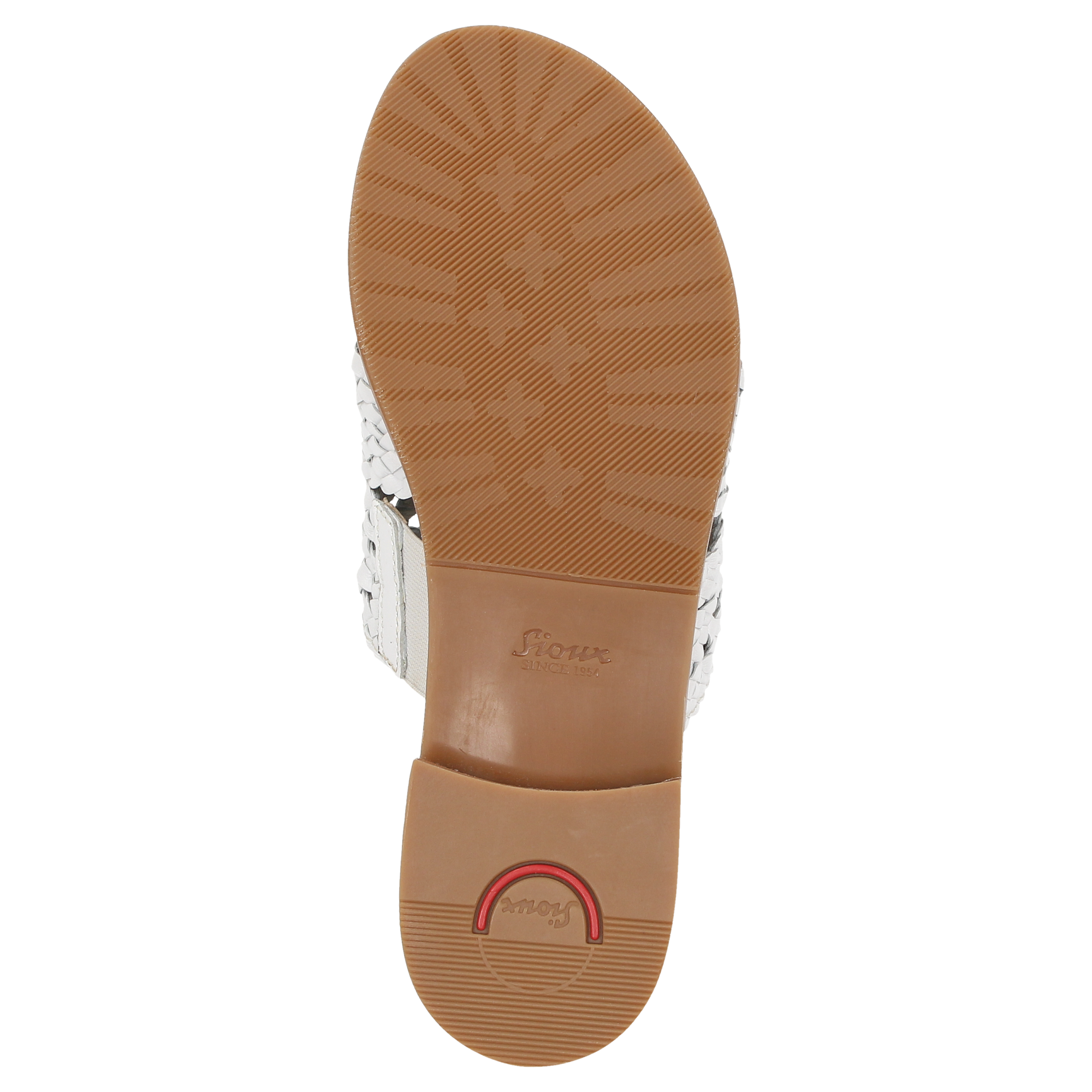 Cosinda-703