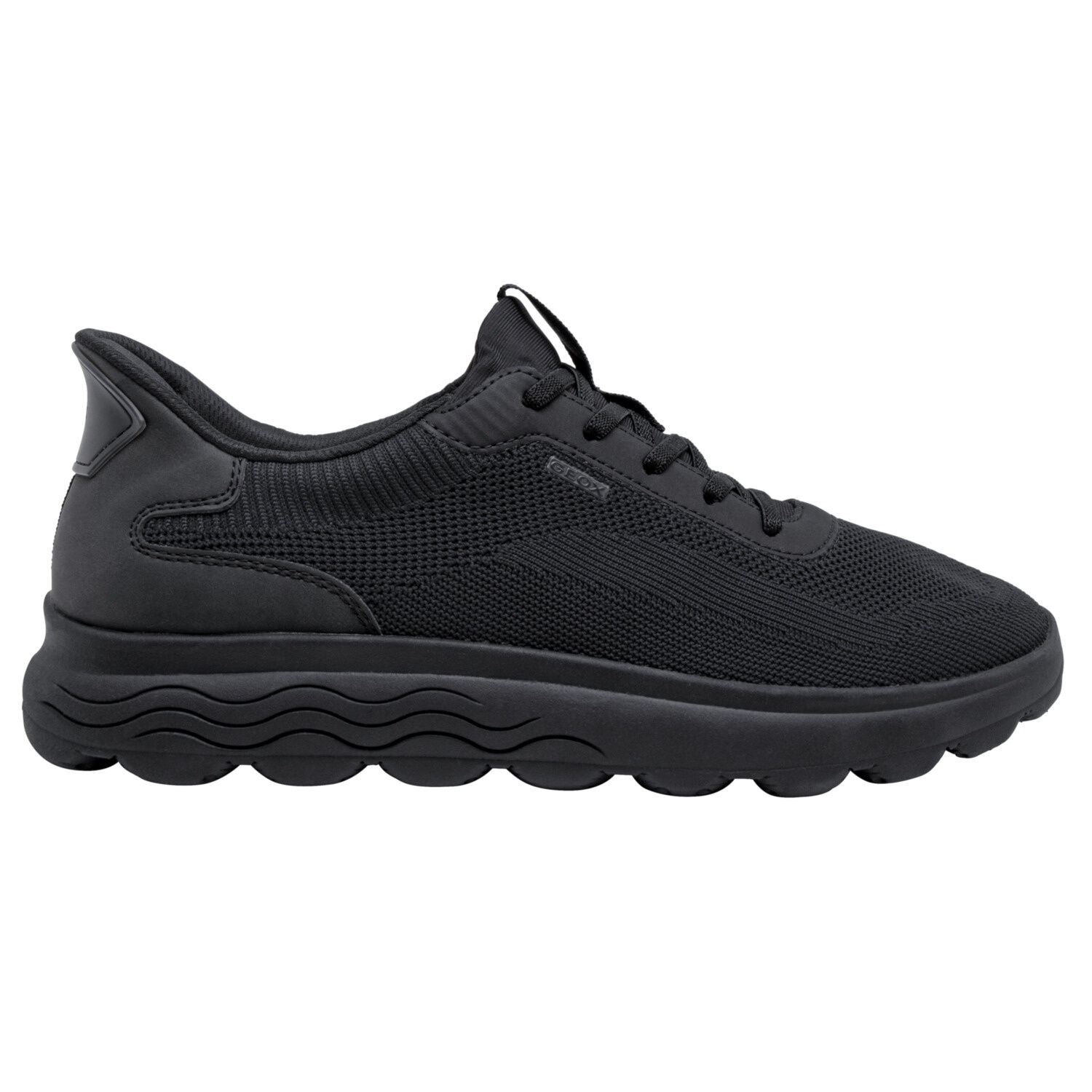 GEOX Sneaker