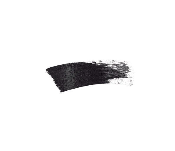 Sisley So Intense Mascara01 Deep Black