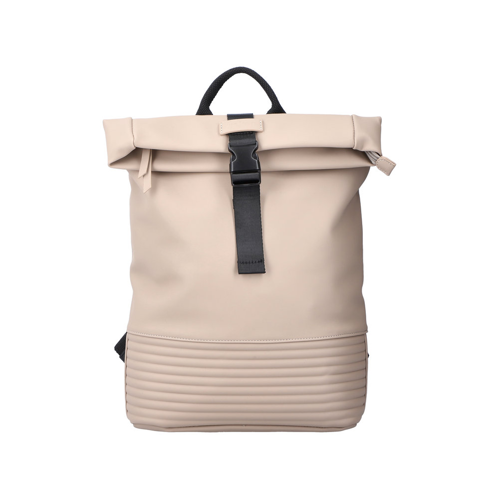 Rieker Rucksack beige beige
