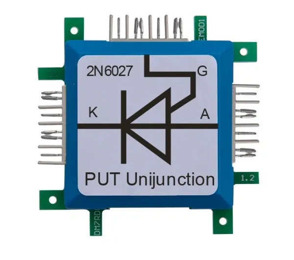 ALLNET 118390, 1 stk, 20 g