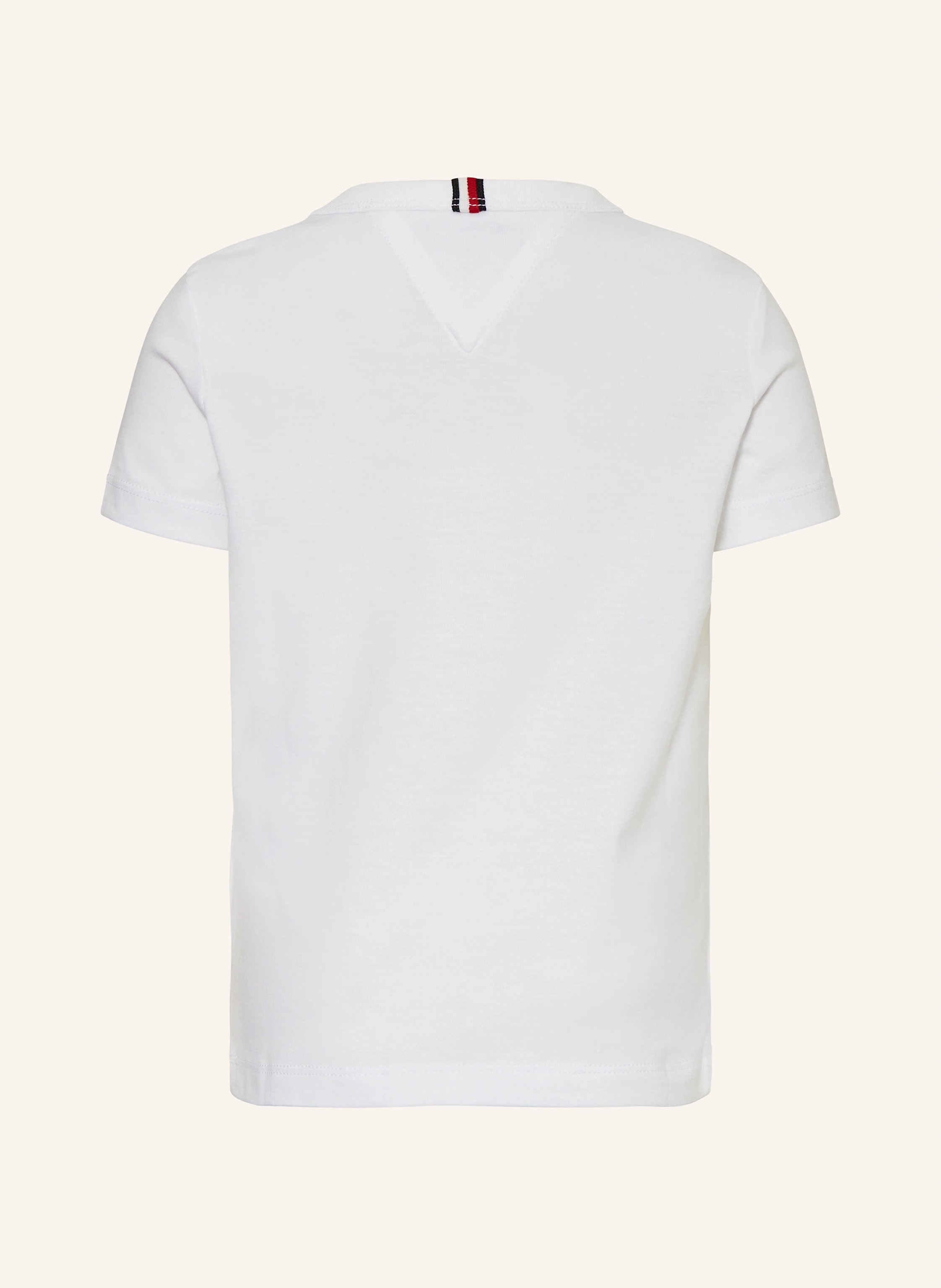 TOMMY HILFIGER T-Shirt