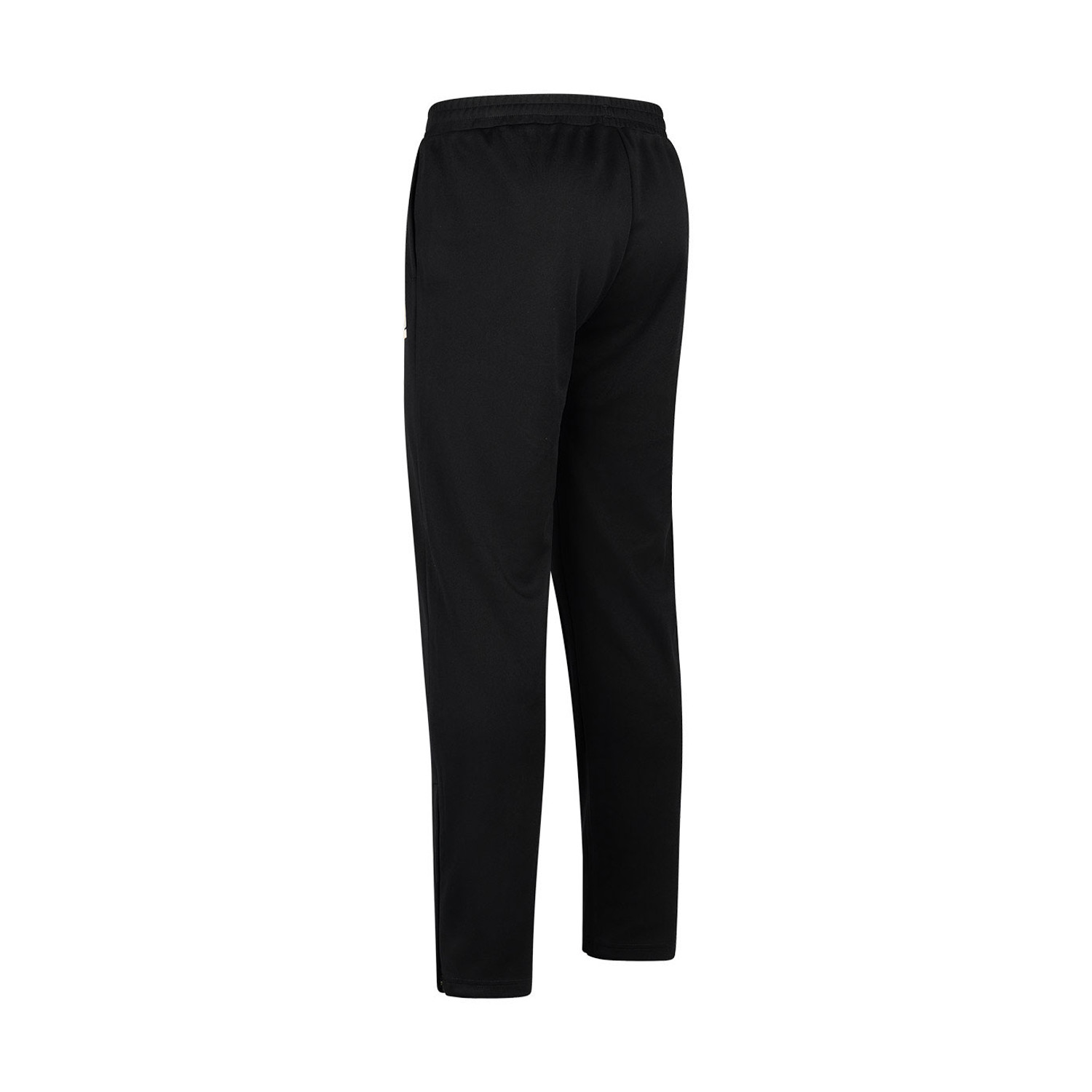 Robey Club Track Pant