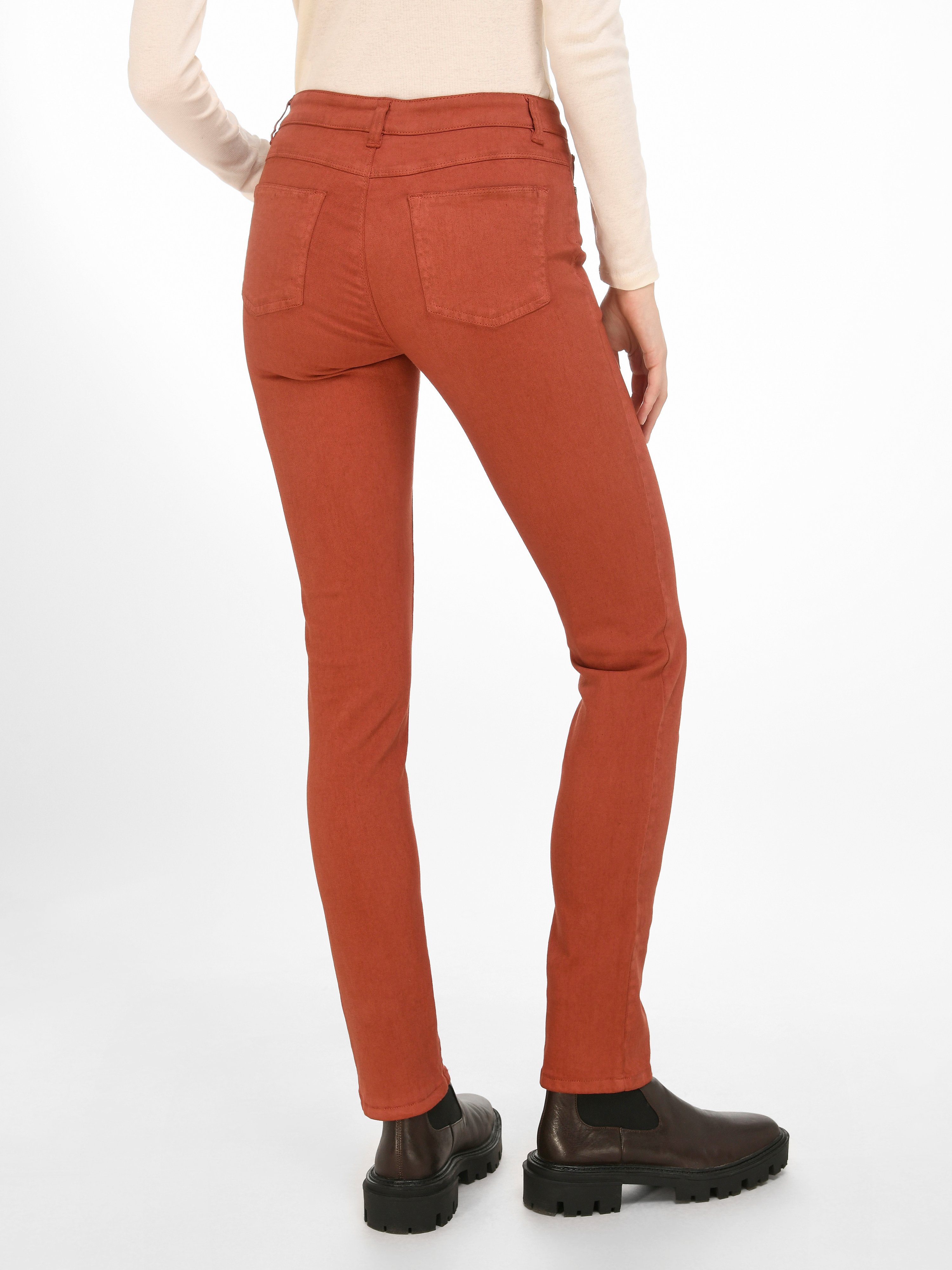 Wonderjeans