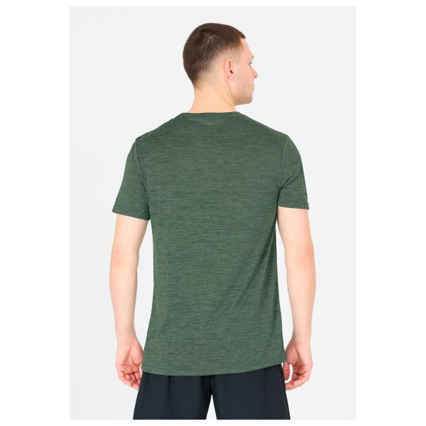 ENDURANCE - Portofino S/S Performance Tee - T-shirt technique