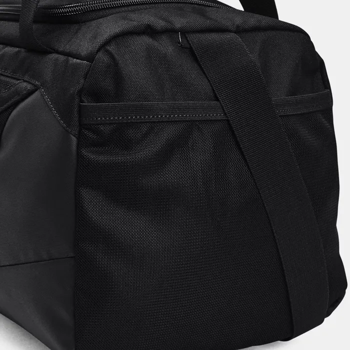 Under Armour Undeniable Duffel 5.0 Sporttas XS
