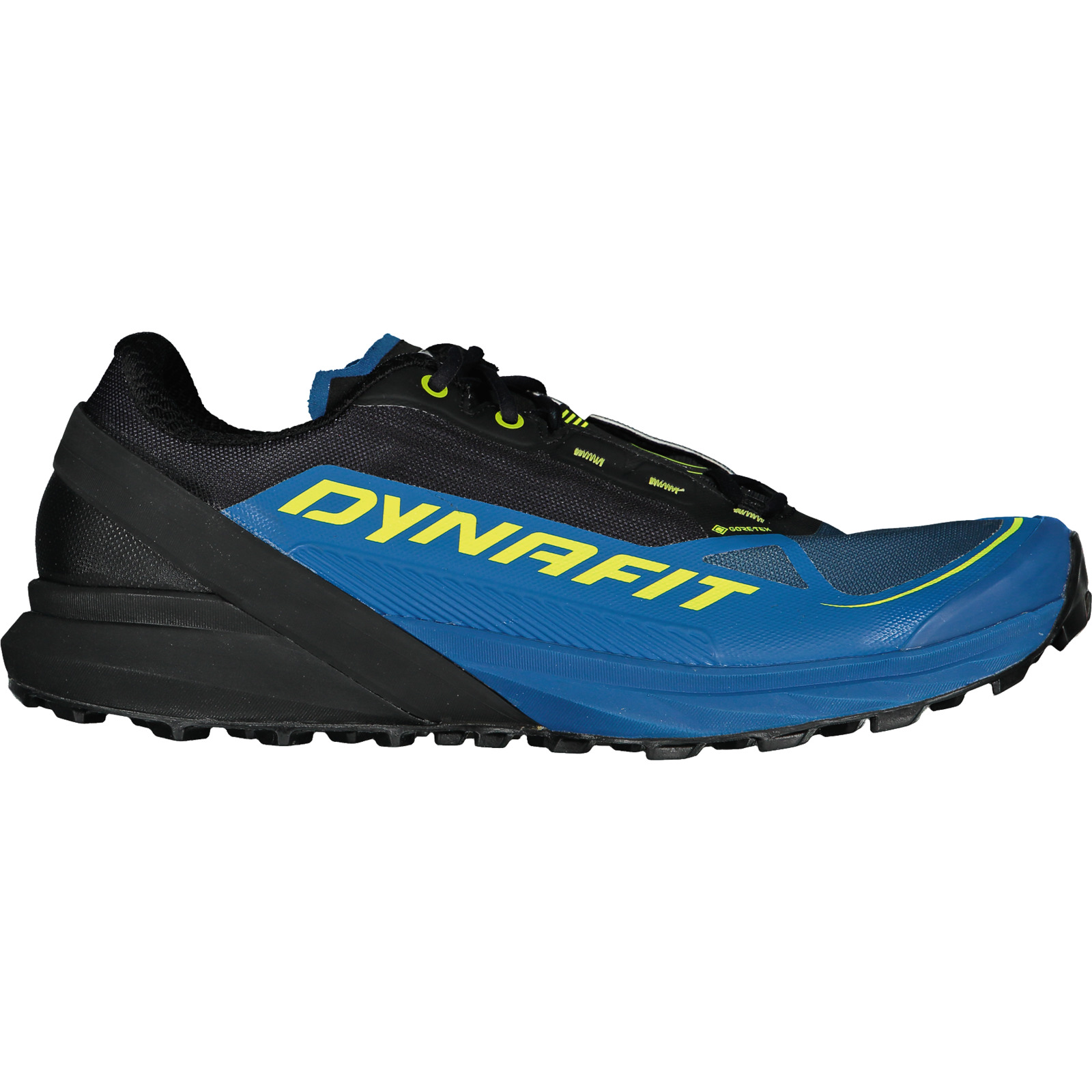 Dynafit Herren-Laufschuh Ultra 50 GTX 45