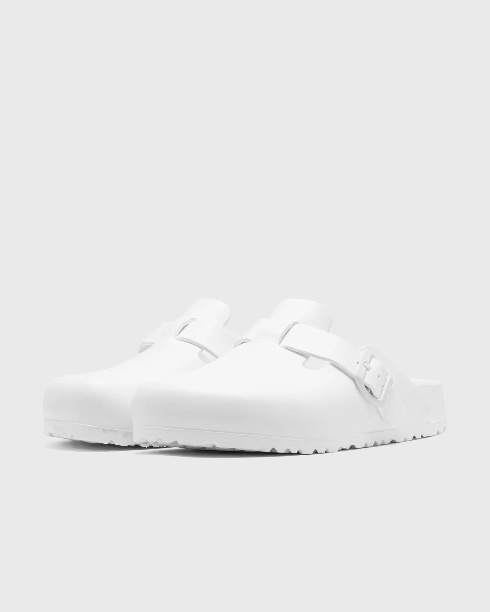 Birkenstock Boston EVA