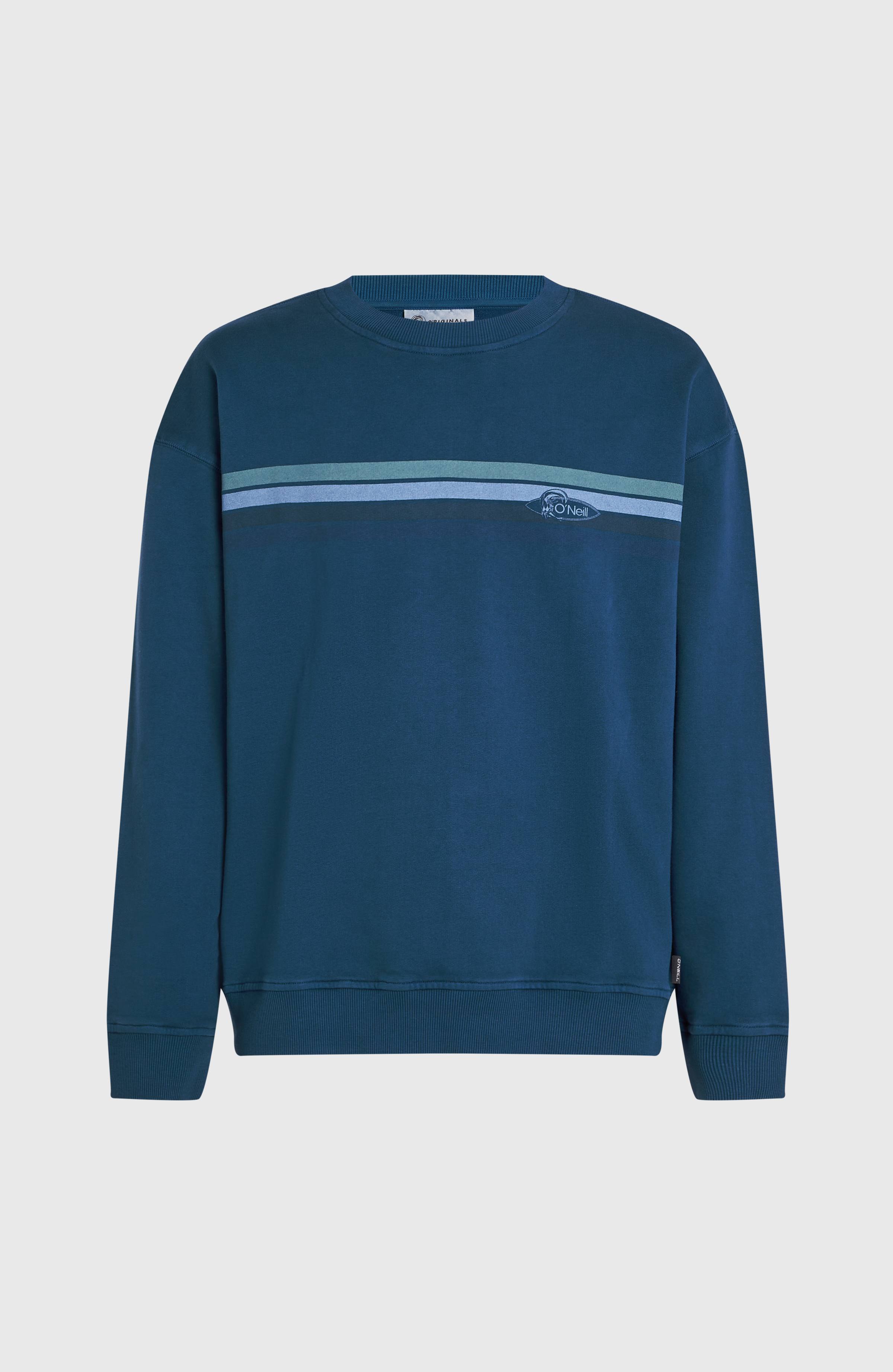 O'Riginals Crew sweater