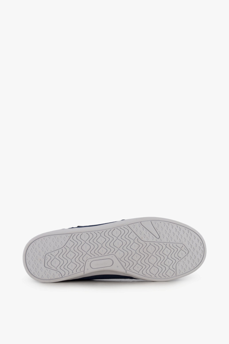 BEACH MOUNTAIN Kick Flip 2.0 Herren Sneaker
