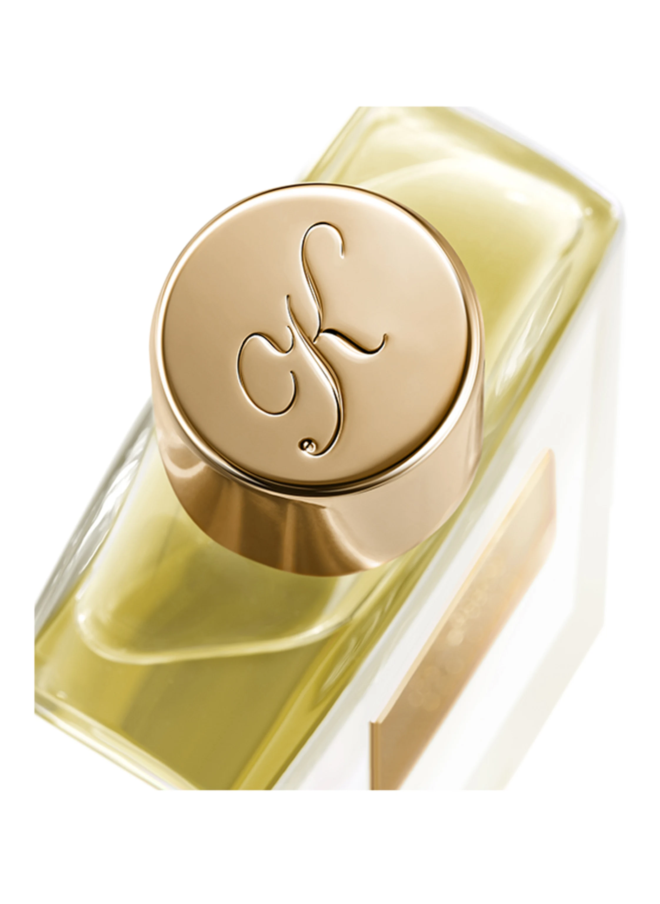 Kilian Paris LIAISONS DANGEREUSES TYPICAL ME REFILLABLE