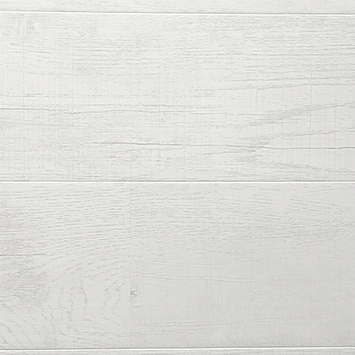Grosfillex kunststof wandbekleding compact megeve blanc 16x120 cm 3,33 m²