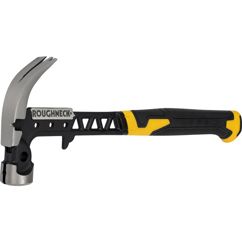 Roughneck Gorilla V-Series klauwhamer 454g