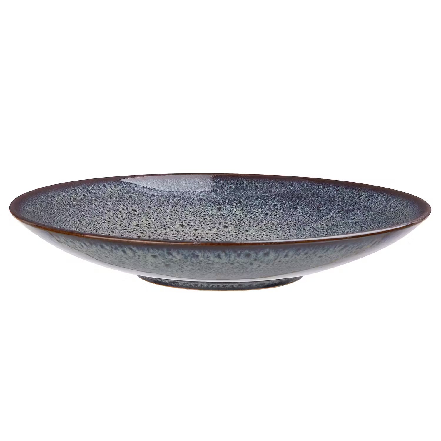COSMOS Teller 6er-Set