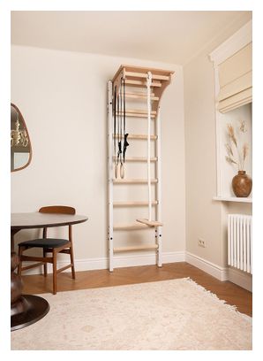 Espalier BenchK 212W  A204