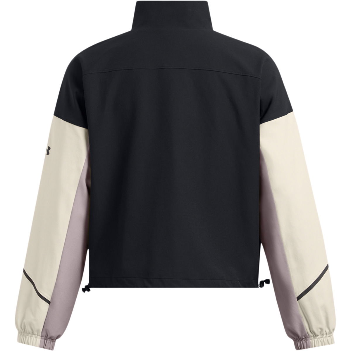 Under Armour Unstoppable Træningsjakke Dame