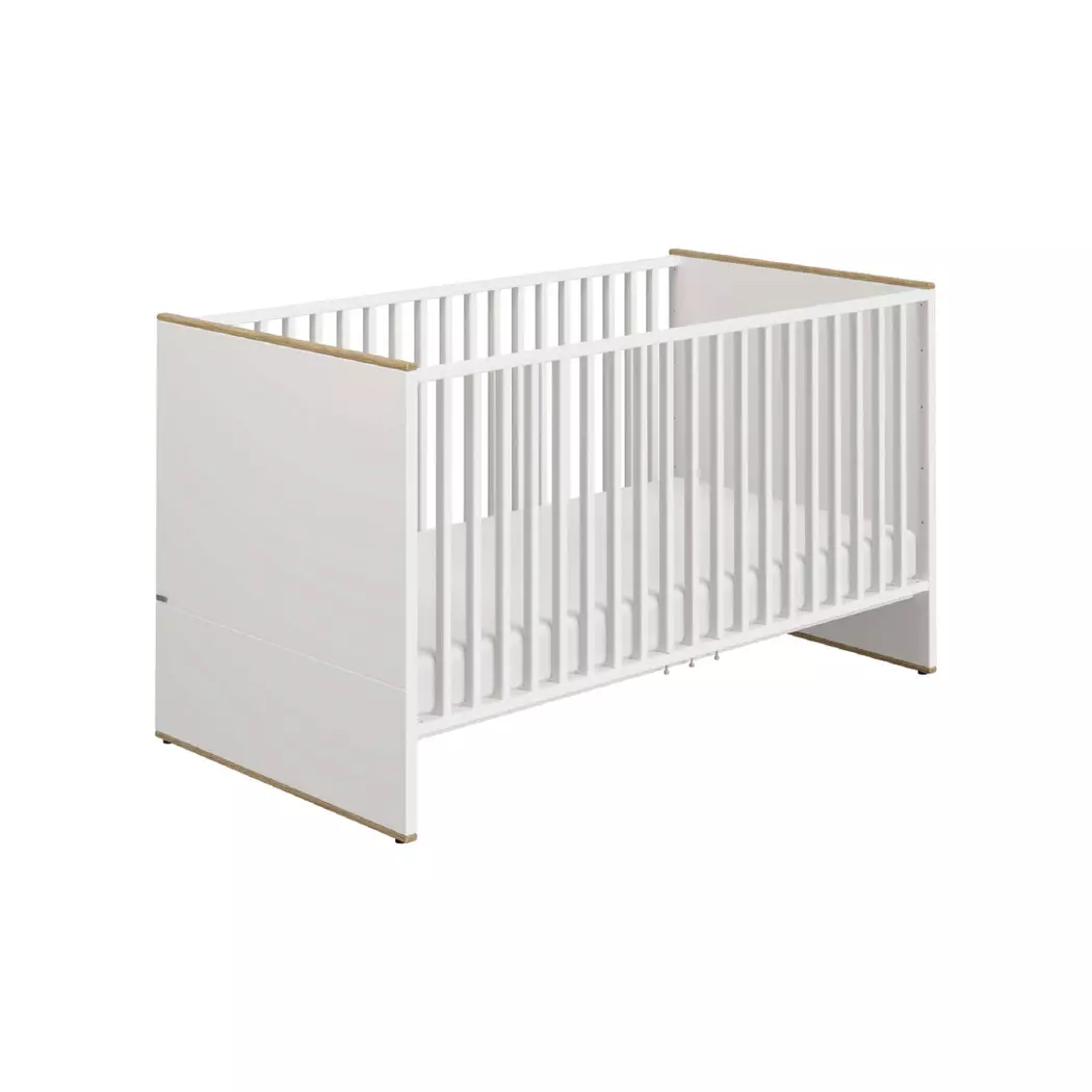 Babyzimmer-Set Lieven