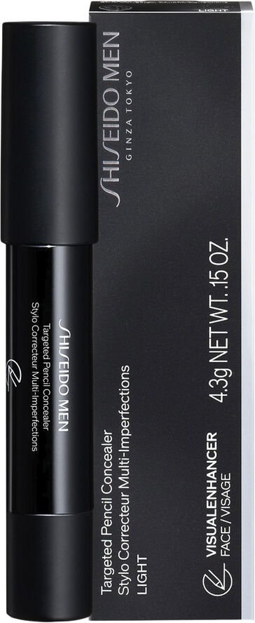 Shiseido SHISEIDO Men T pencil concealer