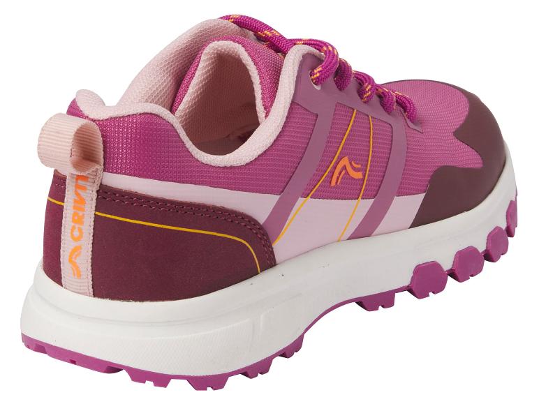 Kinder wandelschoenen