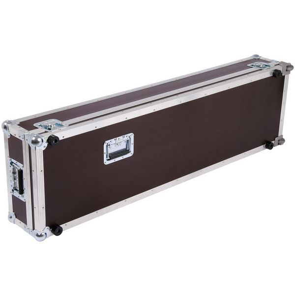 Thon Case Roland RD-800