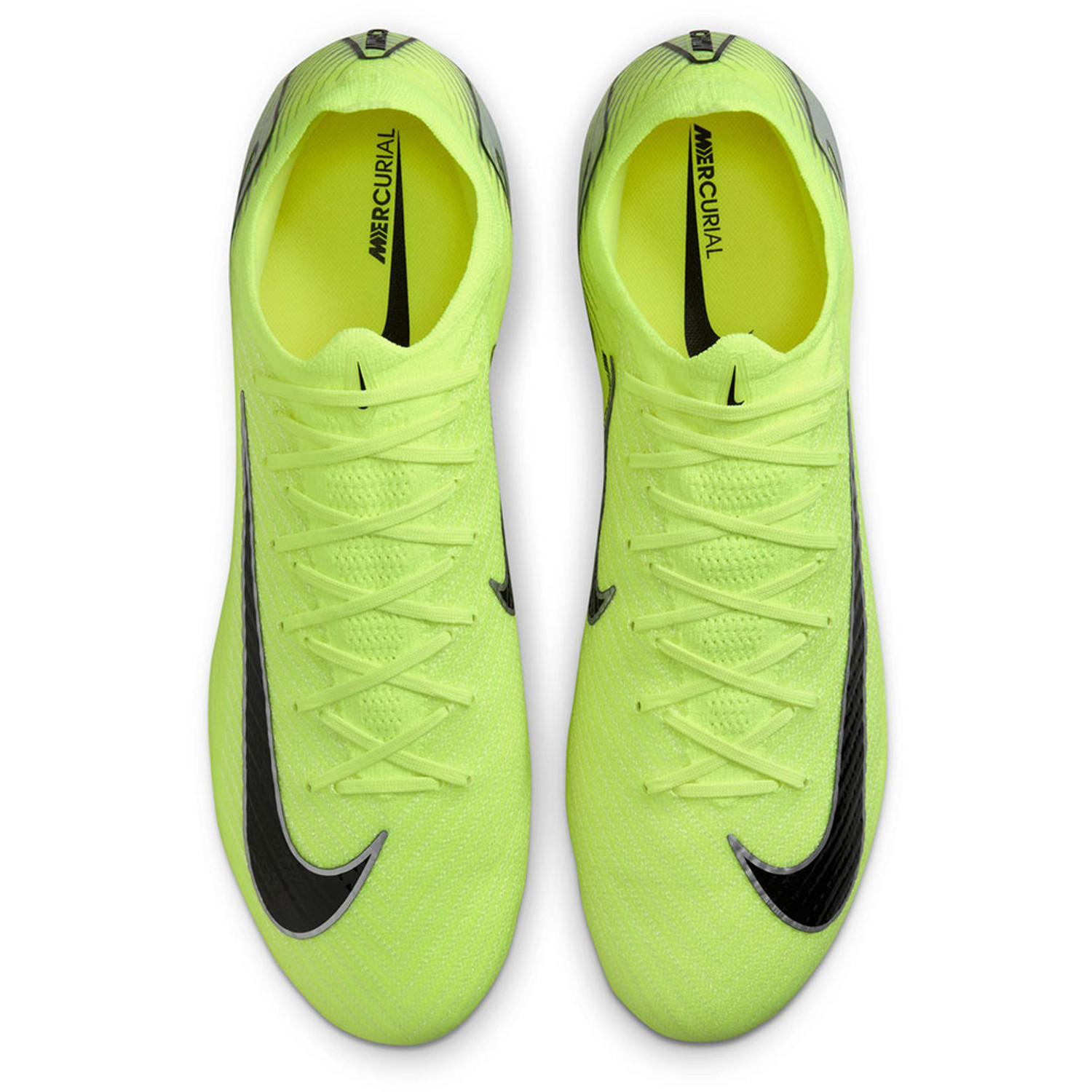 Nike Mercurial Zoom Vapor 16 Elite AG-Pro