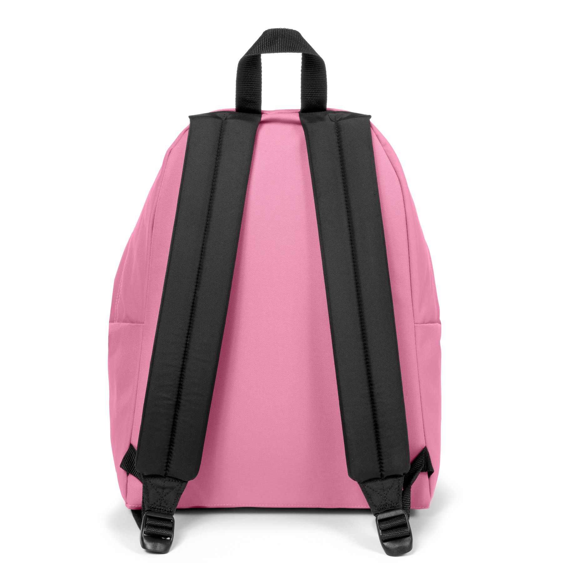 Padded Pak'r Cloud Pink