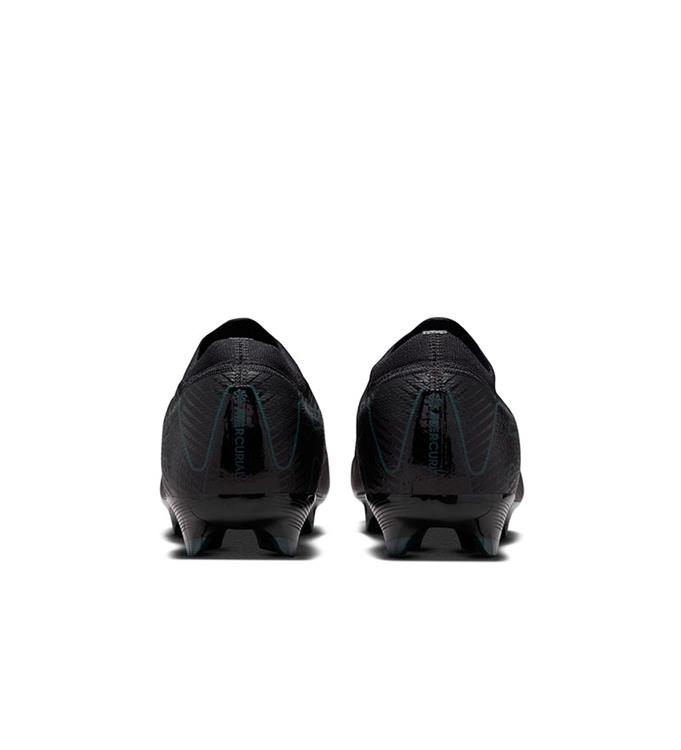 ZM VAPOR 16 PRO FG,BLACK/BLACK BLACK-BLACK-DEEP-JUNGLE